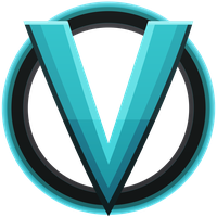 vmqs.club